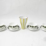 604 6229 COFFEE CUPS
